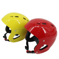 Safety Rescue Wild Water Helmet